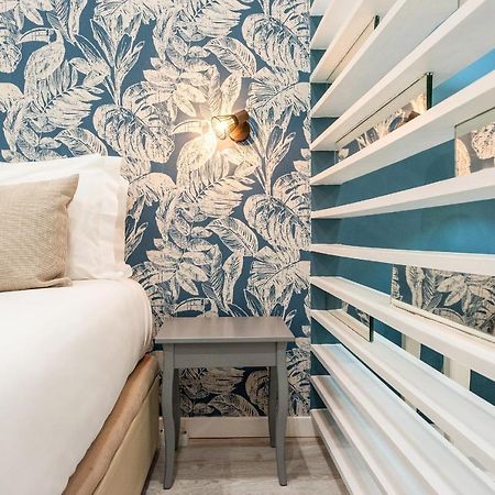 Guestready - Madalena Charming Long Studio Lägenhet Lisboa Exteriör bild