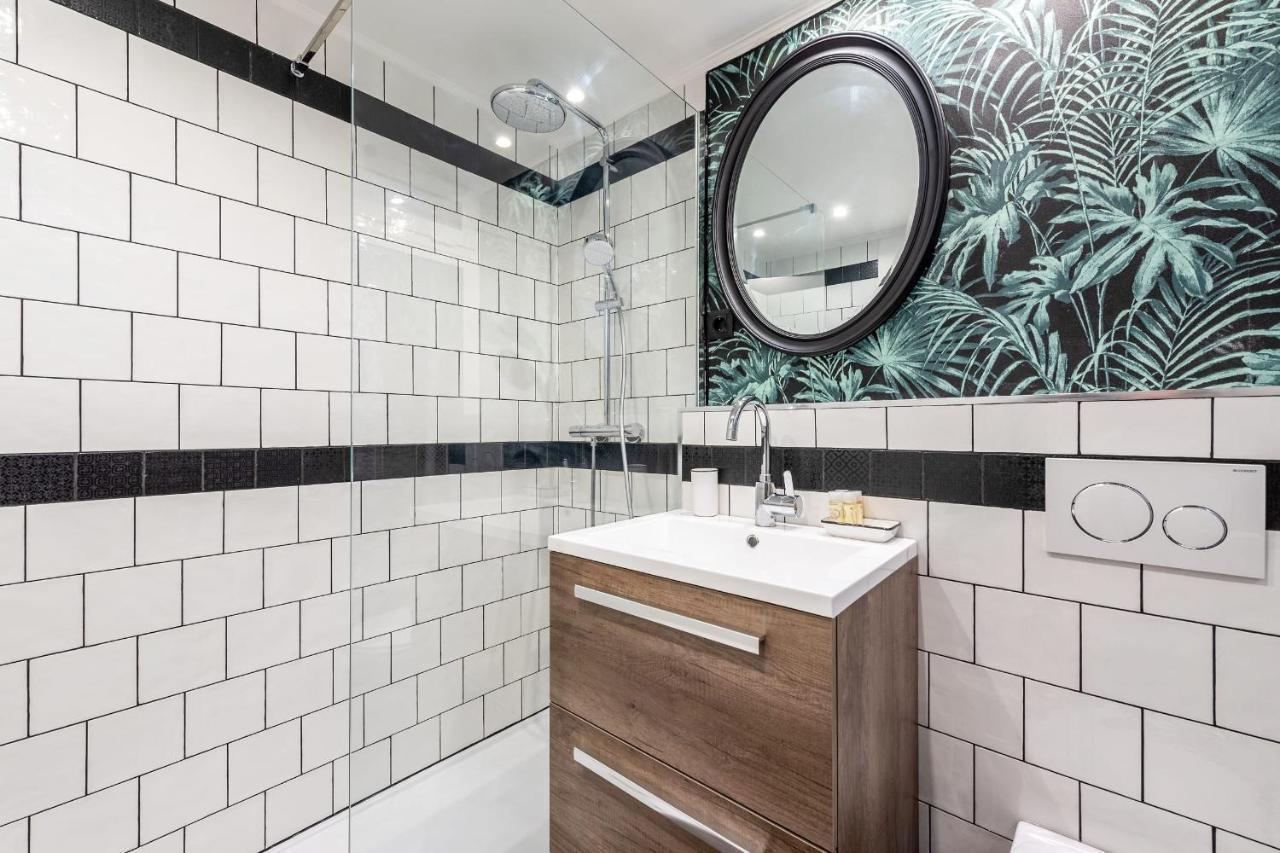 Guestready - Madalena Charming Long Studio Lägenhet Lisboa Exteriör bild